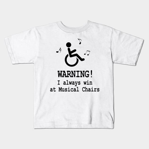 Funny disability t shirts hotsell